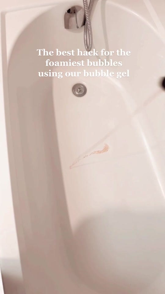 Post 8 by fizz.soakery on TikTok (video)