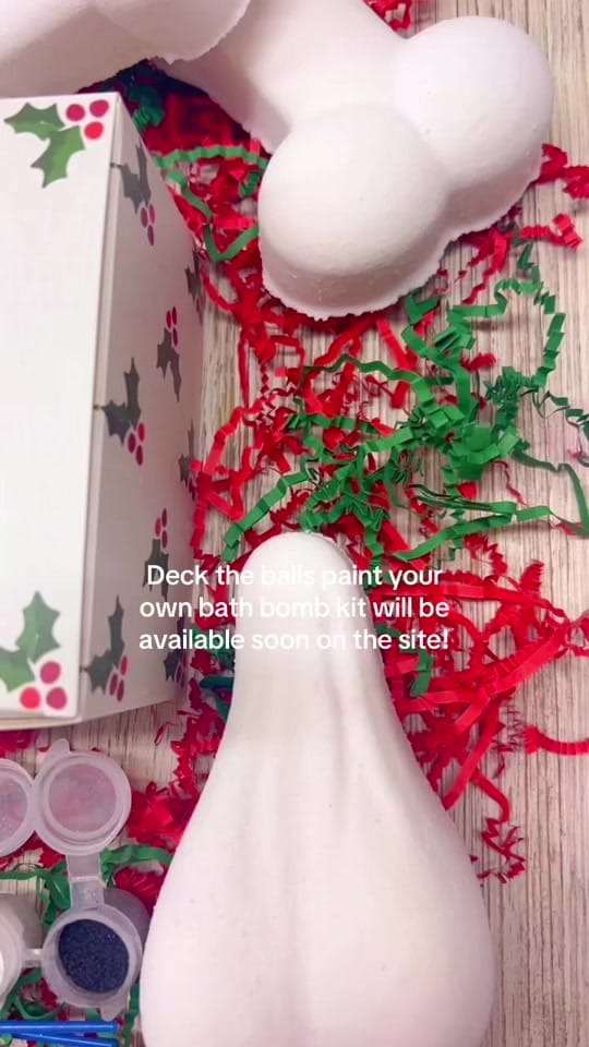 Post 7 by fizz.soakery on TikTok (video)