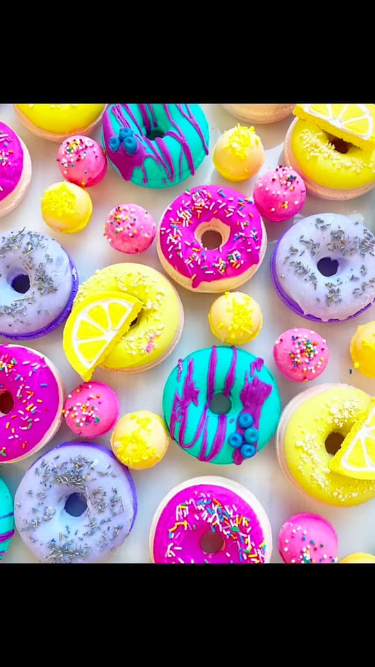 Post 10 by fizz.soakery on TikTok (video)