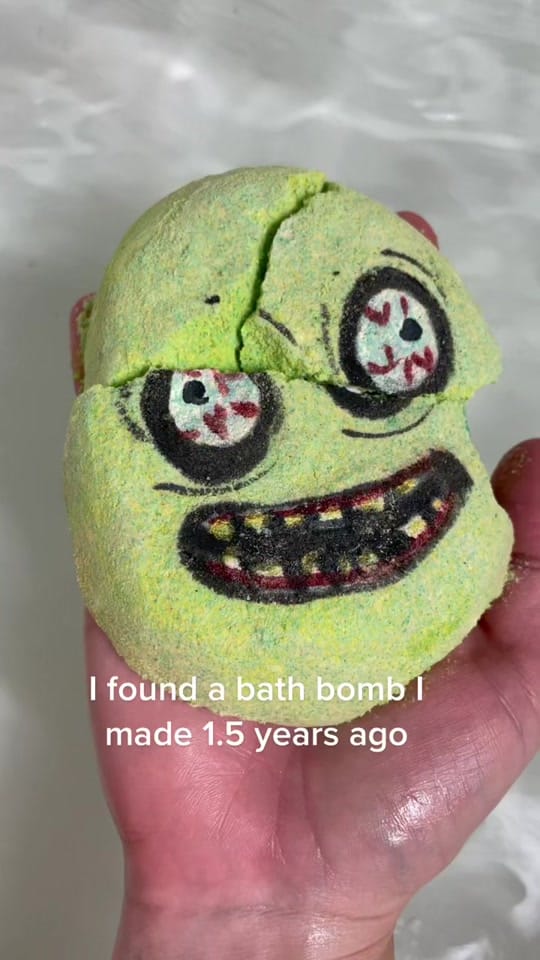 Post 9 by fizz.soakery on TikTok (video)