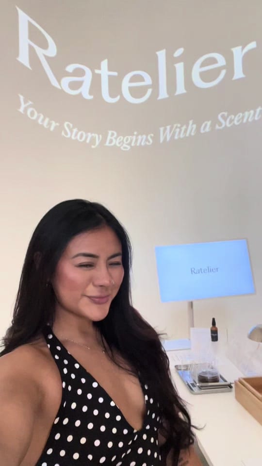 Post 1 by CINDY 🇨🇦 on TikTok (video)
