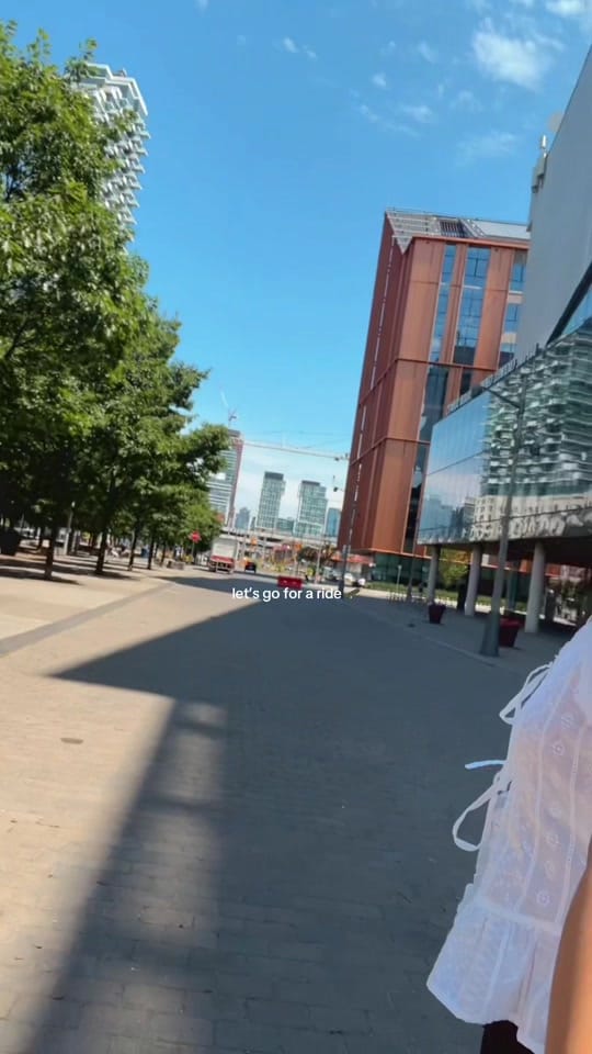 Post 4 by CINDY 🇨🇦 on TikTok (video)