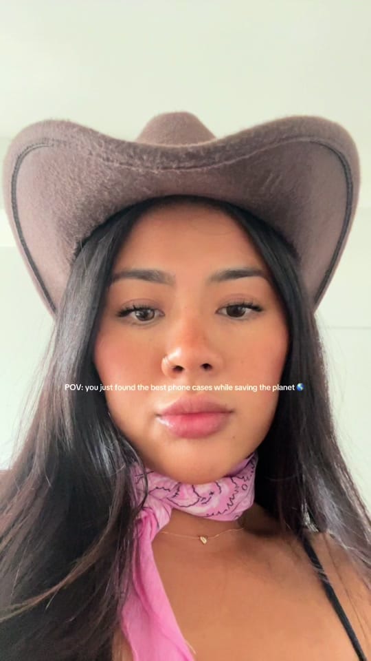 Post 2 by CINDY 🇨🇦 on TikTok (video)