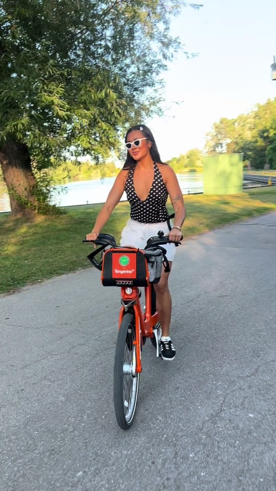 Post 3 by CINDY 🇨🇦 on TikTok (video)
