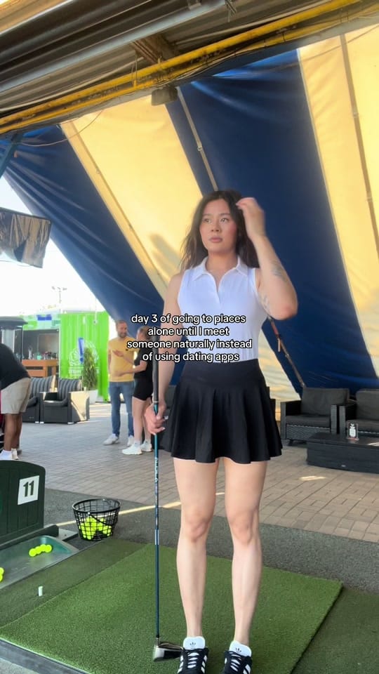 Post 9 by CINDY 🇨🇦 on TikTok (video)