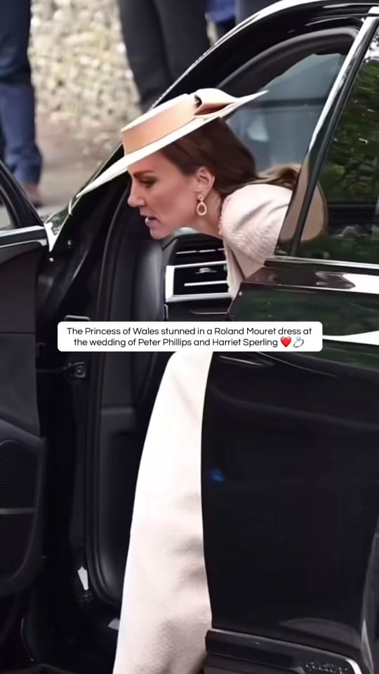 Post 2 by The Wales Family on TikTok (video)