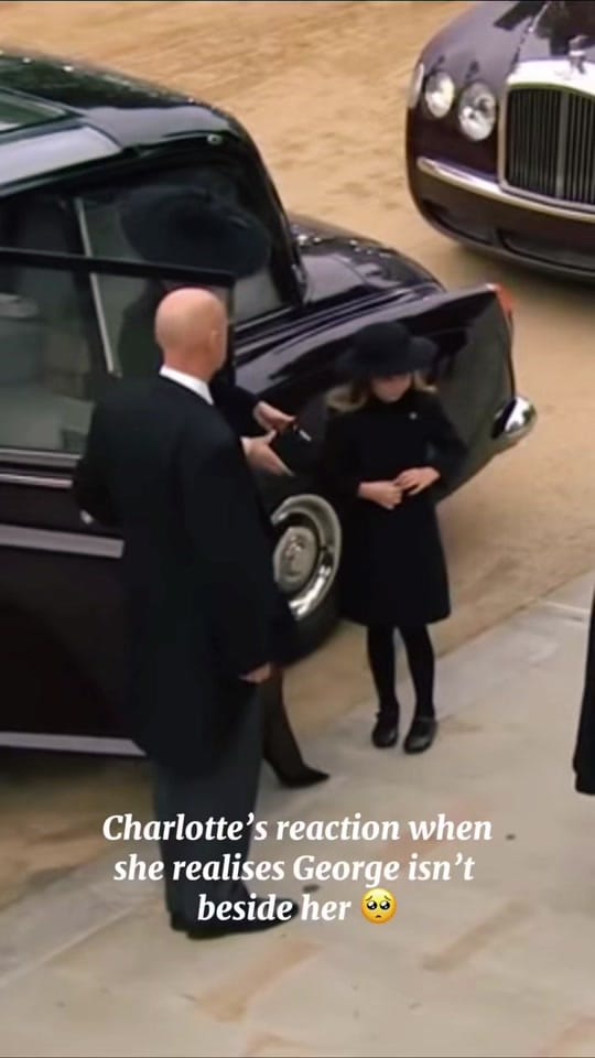 Post 9 by The Wales Family on TikTok (video)