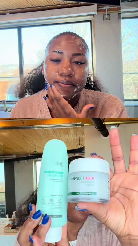 Post 8 by Chloe Gregory on TikTok (video)