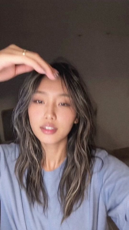 Post 9 by lumirae on TikTok (video)