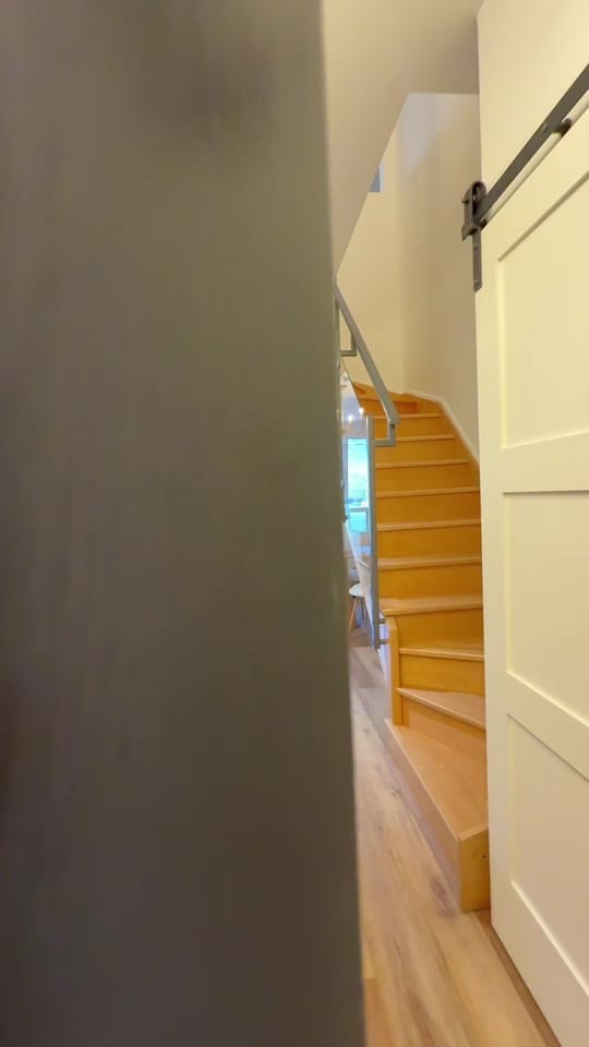 Post 2 by Rachel Jones Real Estate on TikTok (video)