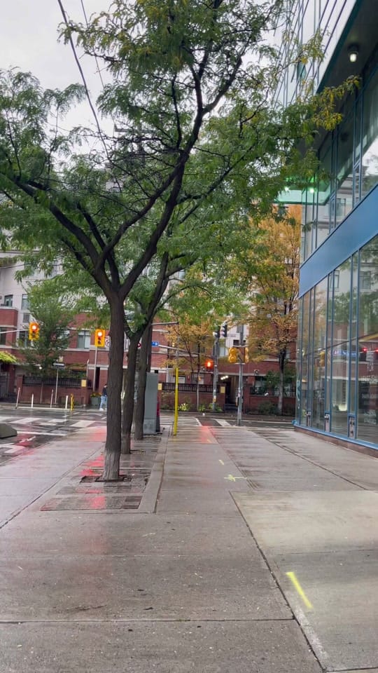 Post 10 by Rachel Jones Real Estate on TikTok (video)