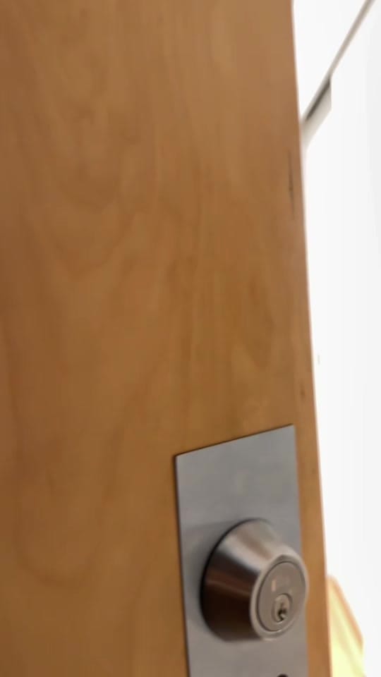 Post 8 by Rachel Jones Real Estate on TikTok (video)