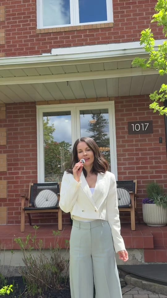 Post 4 by Rachel Jones Real Estate on TikTok (video)
