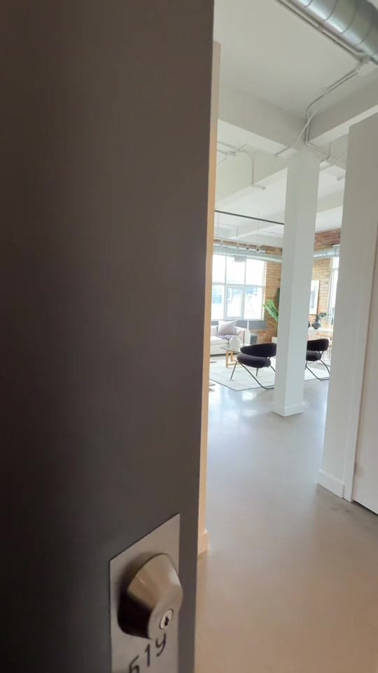 Post 6 by Rachel Jones Real Estate on TikTok (video)