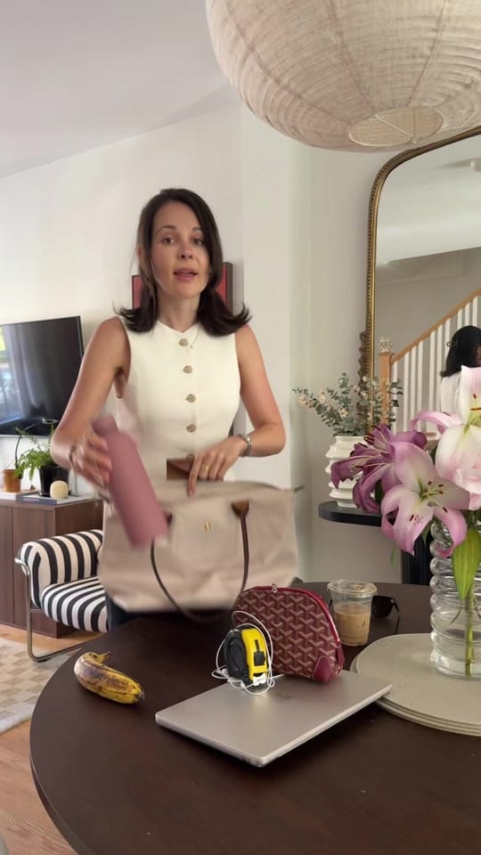 Post 1 by Rachel Jones Real Estate on TikTok (video)