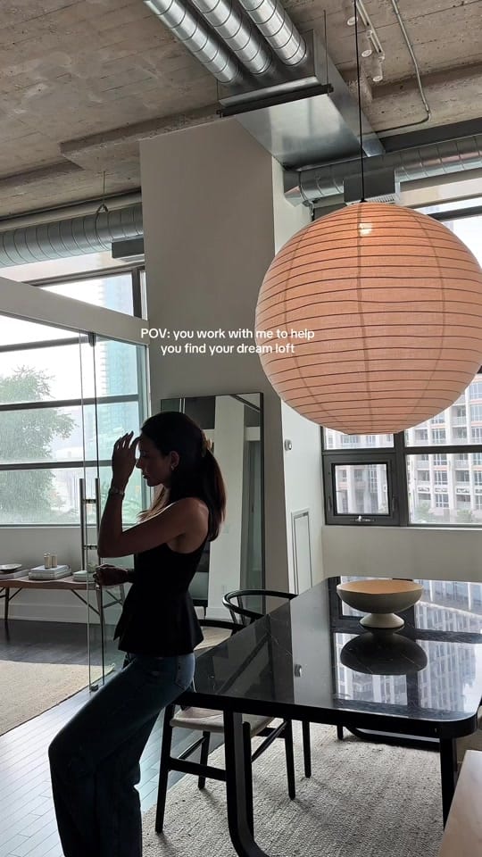 Post 9 by Rachel Jones Real Estate on TikTok (video)