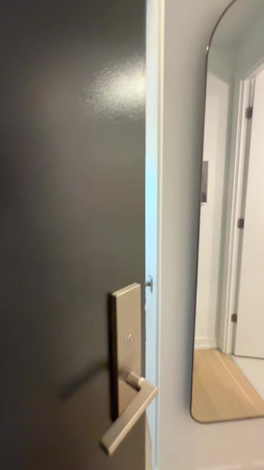 Post 5 by Rachel Jones Real Estate on TikTok (video)