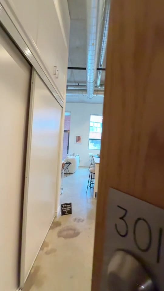 Post 3 by Rachel Jones Real Estate on TikTok (video)