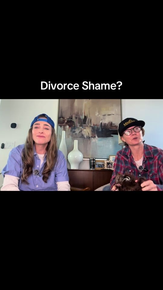 Post 6 by Melisa🏳️‍🌈Lesbian Chronicles on TikTok (video)