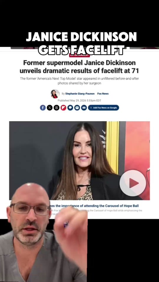 Post 7 by Dr. Matthew Nykiel on TikTok (video)