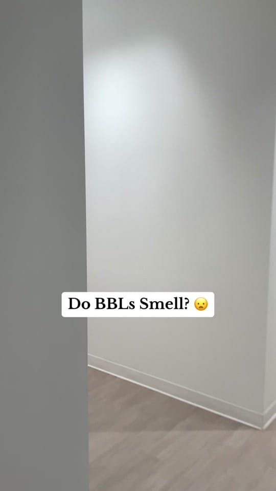 Post 9 by Dr. Matthew Nykiel on TikTok (video)