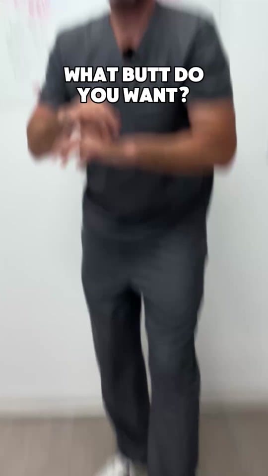 Post 3 by Dr. Matthew Nykiel on TikTok (video)