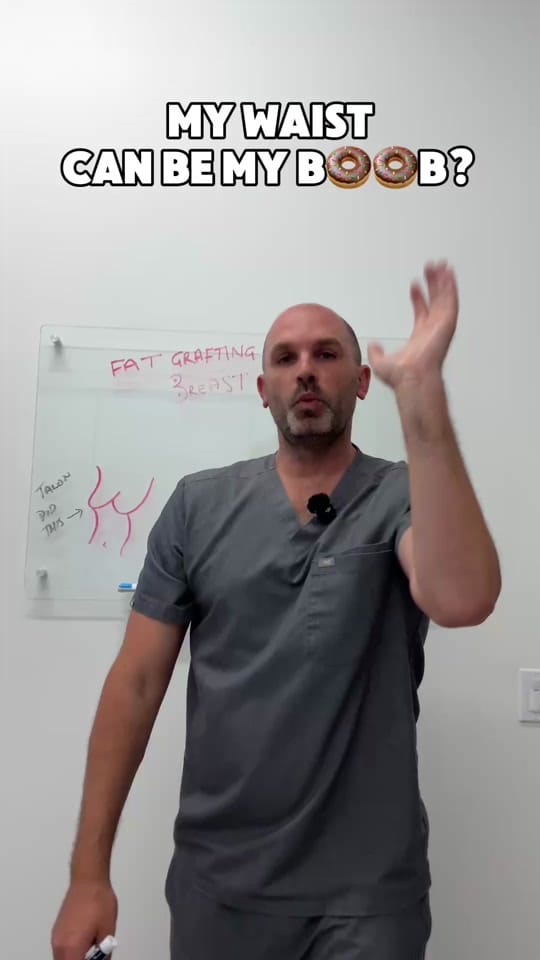 Post 4 by Dr. Matthew Nykiel on TikTok (video)