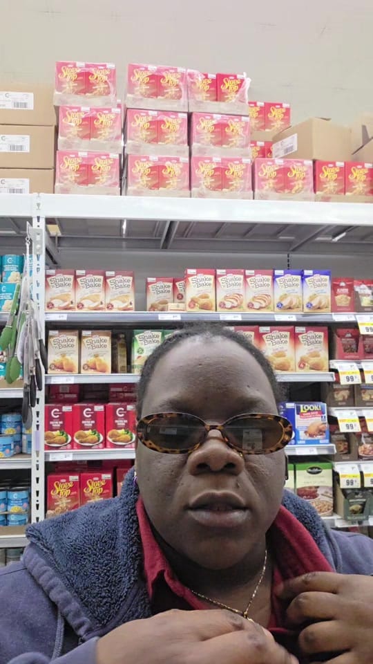 Post 3 by MEETTHETWINS Creators🇨🇦 on TikTok (video)