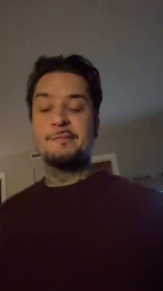 Post 8 by Criticalmoves on TikTok (video)