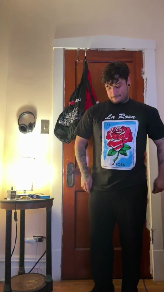 Post 4 by Criticalmoves on TikTok (video)