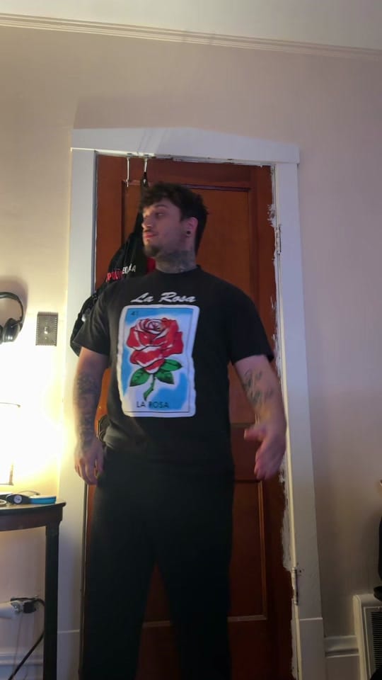 Post 3 by Criticalmoves on TikTok (video)