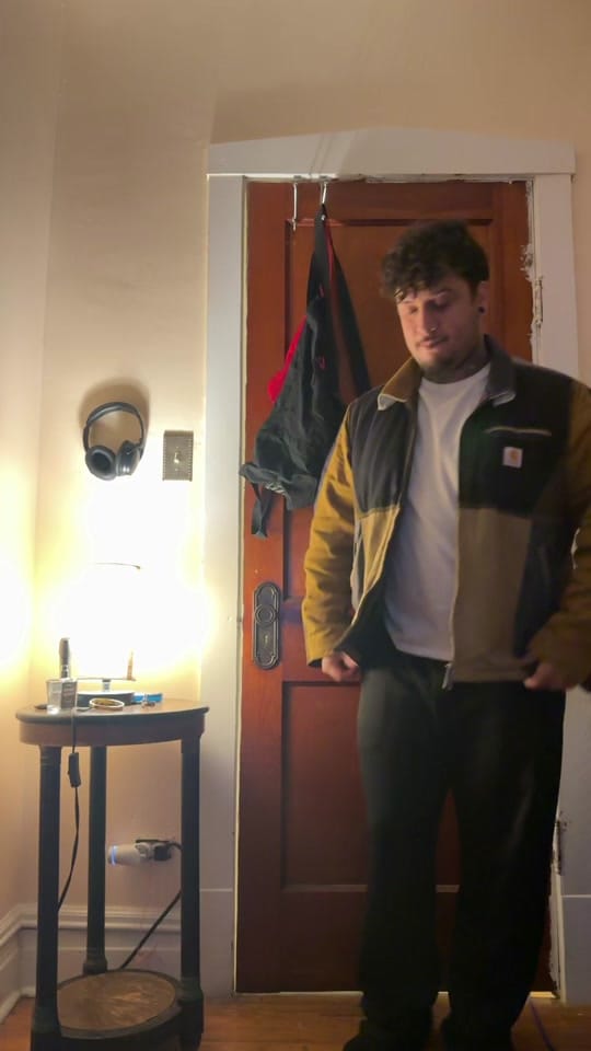 Post 6 by Criticalmoves on TikTok (video)