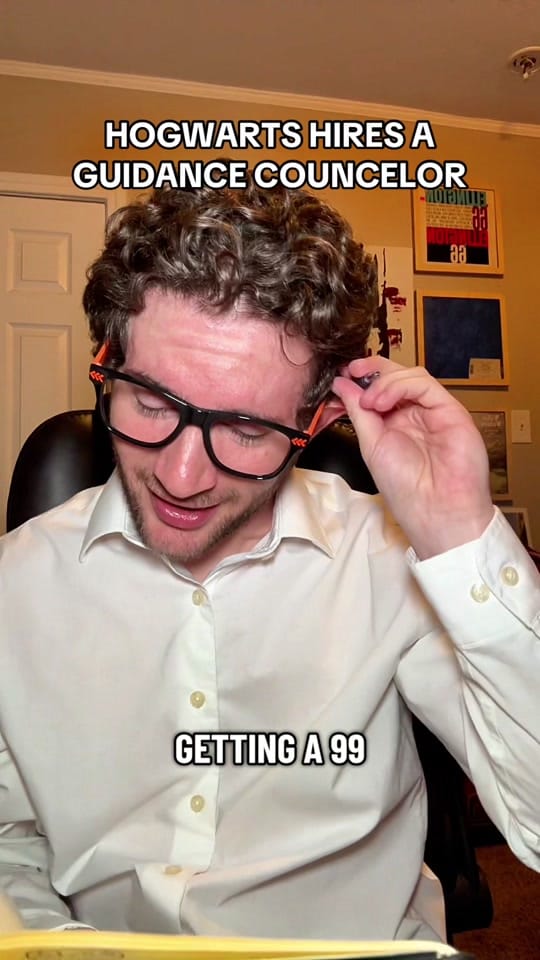 Post 9 by londongoesgalactic on TikTok (video)