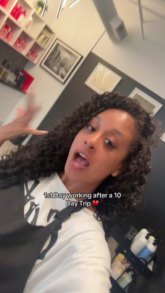 Post 3 by jbaby <3 on TikTok (video)