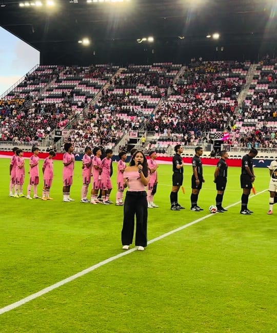 Post 2 by Isabella Velasquez ❤️‍🔥🎶 on TikTok (video)