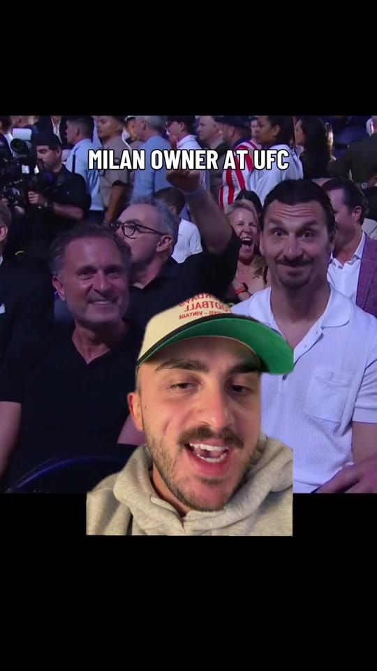 Post 2 by Marco on TikTok (video)