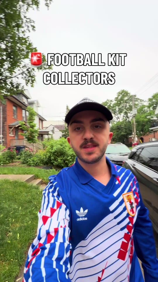 Post 5 by Marco on TikTok (video)
