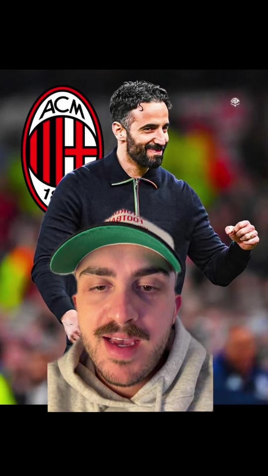 Post 4 by Marco on TikTok (video)