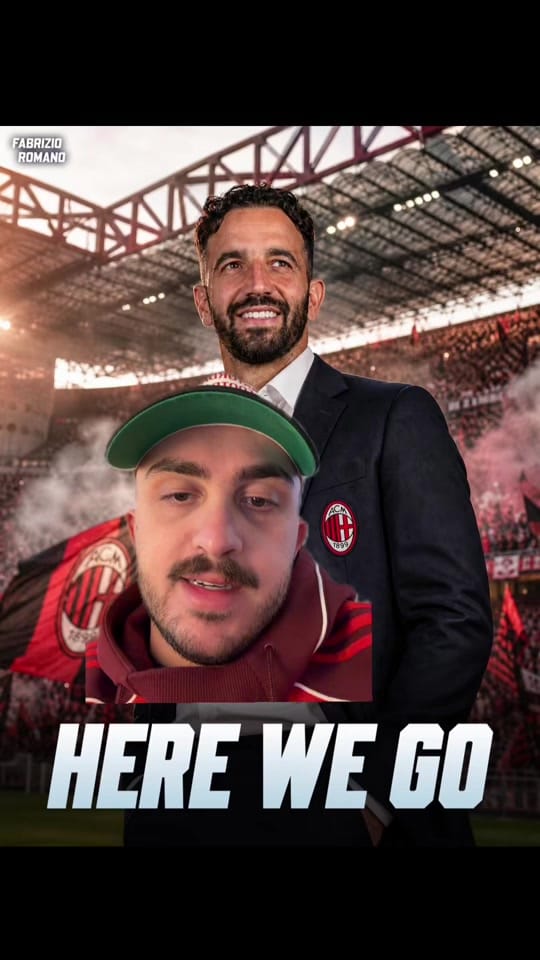 Post 1 by Marco on TikTok (video)