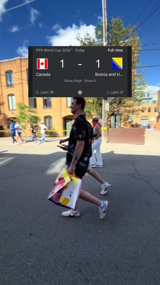 Post 7 by Marco on TikTok (video)