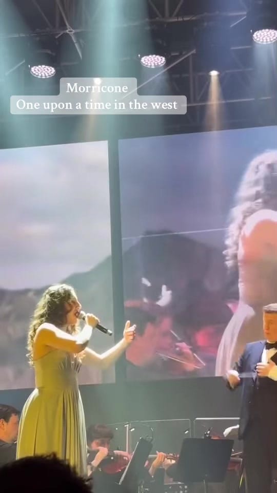 Post 10 by Jenna Dearness-Dark on TikTok (video)