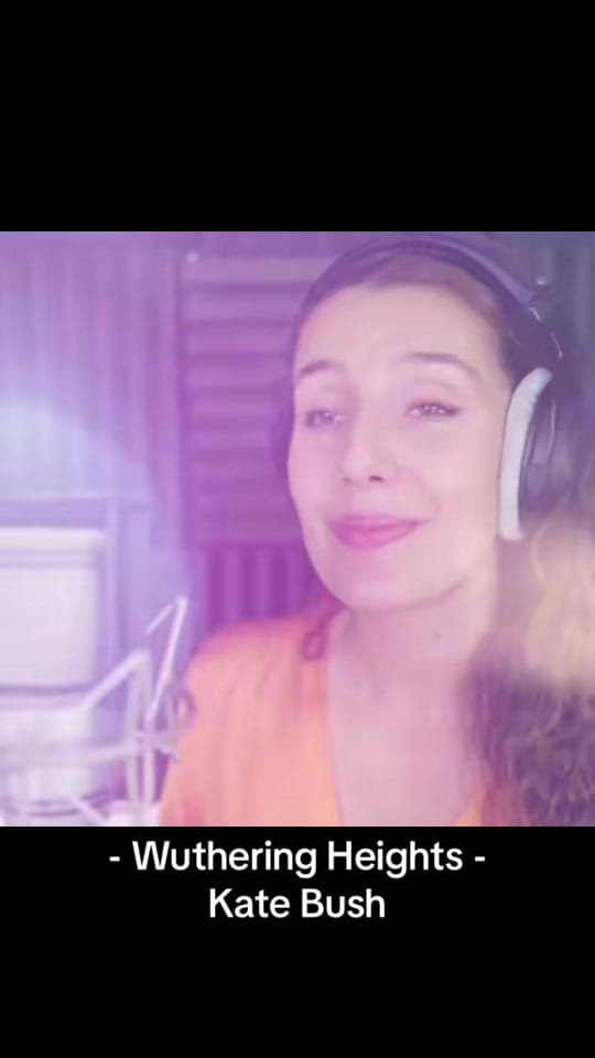Post 9 by Jenna Dearness-Dark on TikTok (video)