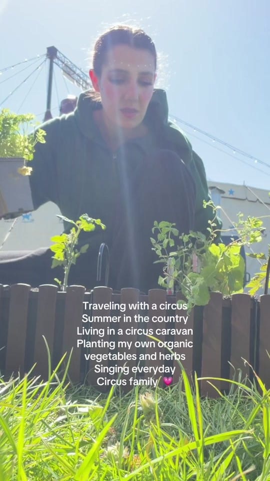 Post 6 by Jenna Dearness-Dark on TikTok (video)
