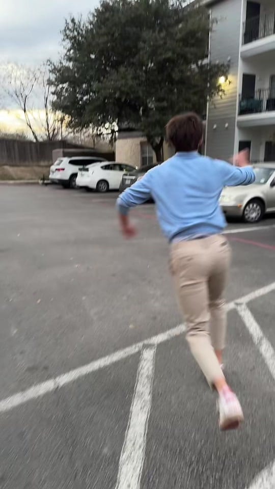 Post 2 by SAPS Robots on TikTok (video)