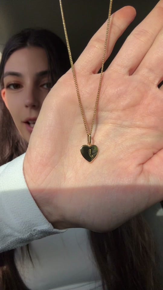 Post 5 by JULES 🤍 on TikTok (video)