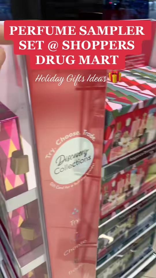 Post 6 by JULES 🤍 on TikTok (video)