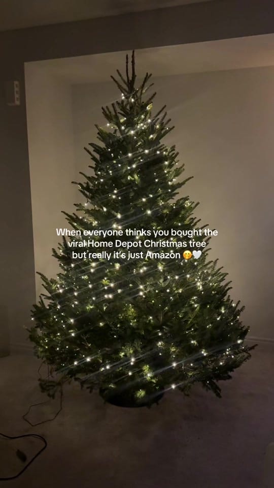 Post 2 by JULES 🤍 on TikTok (video)