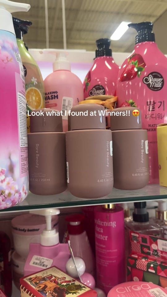 Post 1 by JULES 🤍 on TikTok (video)