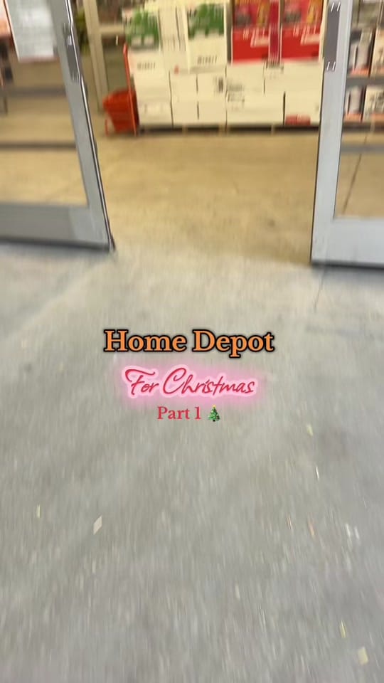 Post 9 by JULES 🤍 on TikTok (video)