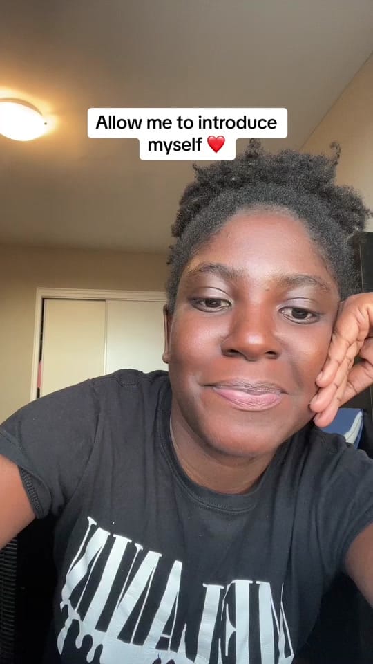 Post 10 by Maggie|🇨🇦Toronto Creator on TikTok (video)